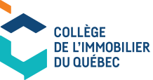 Collège immobilier